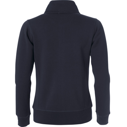 Ladies - Clique classic cardigan
