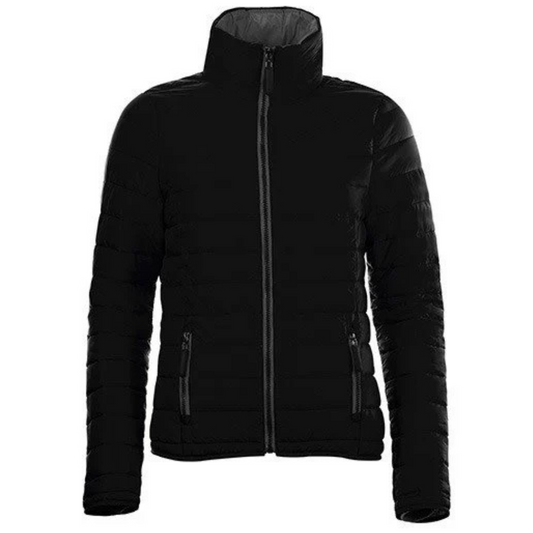 Damen - Ride Übergangsjacke