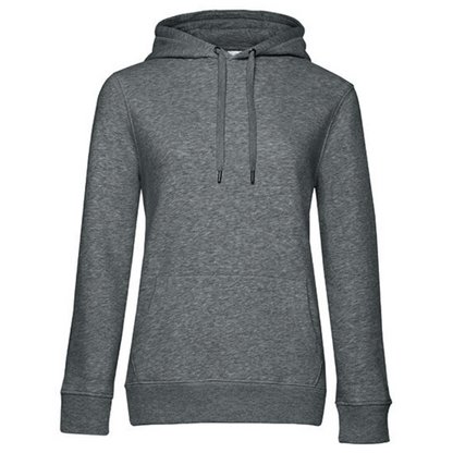 Herren - Kapuzenpullover