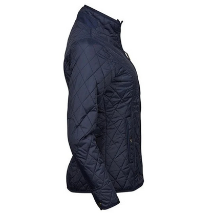 Herren - Richmond Jacke