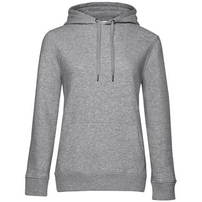 Herren - Kapuzenpullover