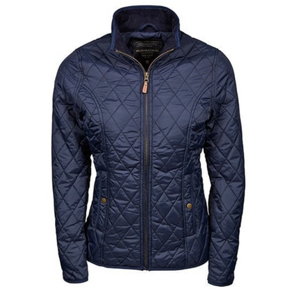 Damen - Richmond Jacke