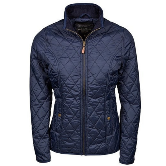 Damen - Richmond Jacke