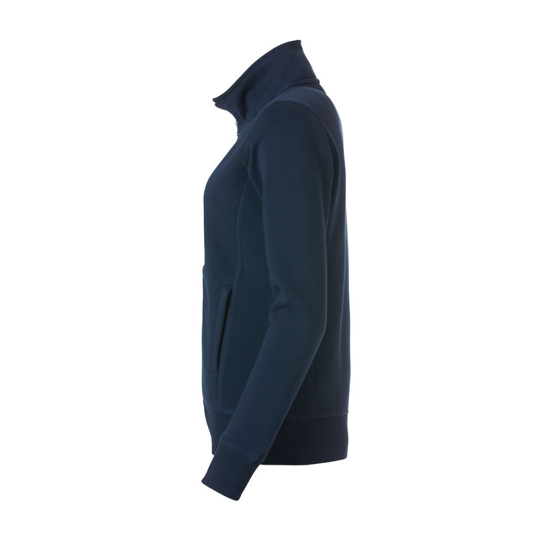 Ladies - Clique classic cardigan