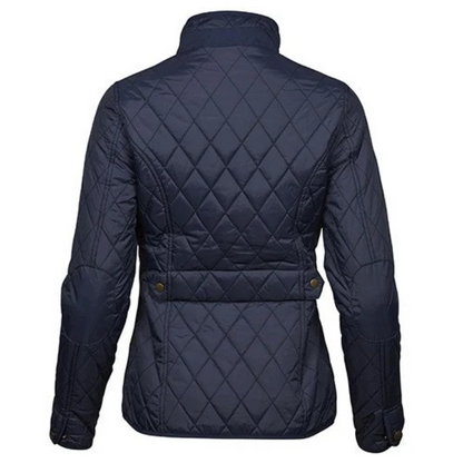 Damen - Richmond Jacke