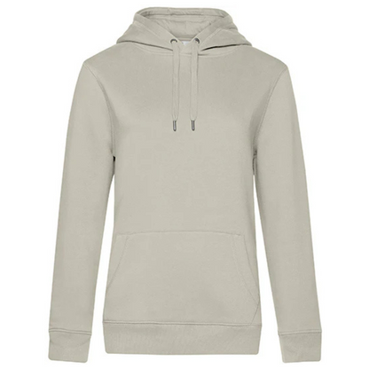 Herren - Kapuzenpullover