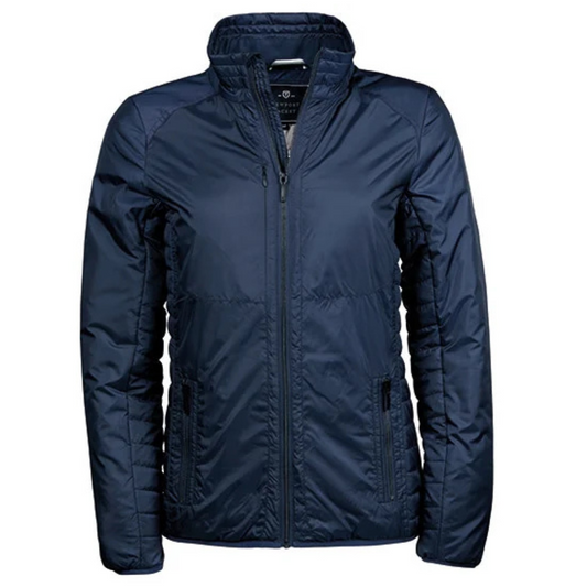 Damen - Newport Jacke