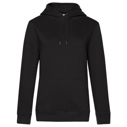 Herren - Kapuzenpullover