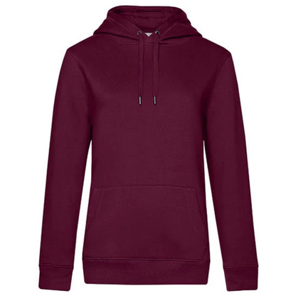 Herren - Kapuzenpullover