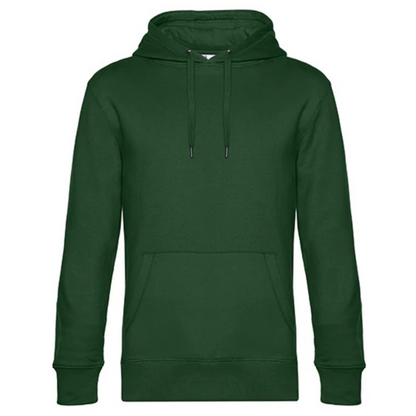Herren - Kapuzenpullover