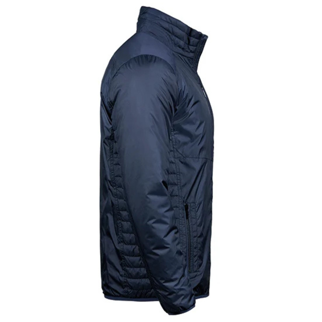 Damen - Newport Jacke