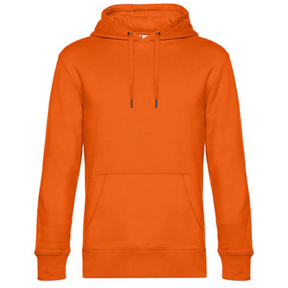 Herren - Kapuzenpullover