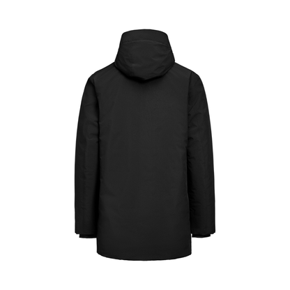 Men - Montana Parka
