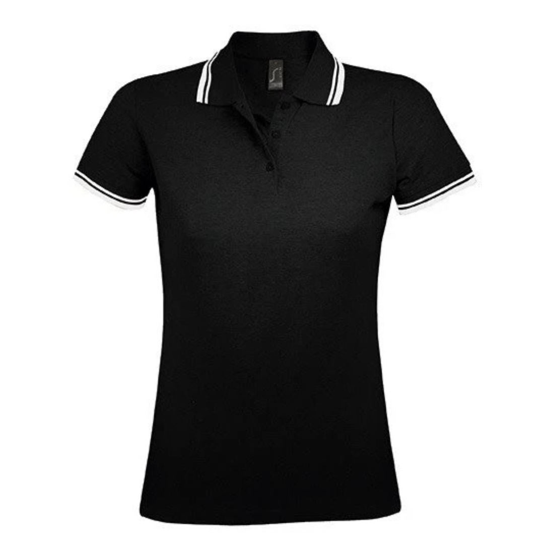 Sol's - Polo Pasadena – men