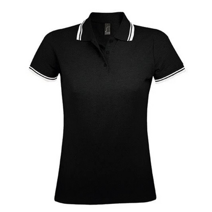 Sol's - Polo Pasadena – men