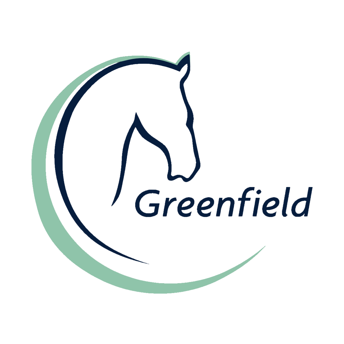 Greenfield's Gift Card