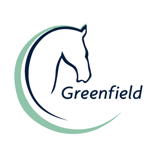 Greenfield's Geschenkkarte