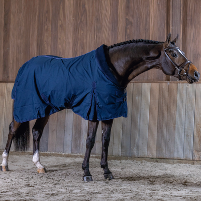 Line sheet with collar Pro
