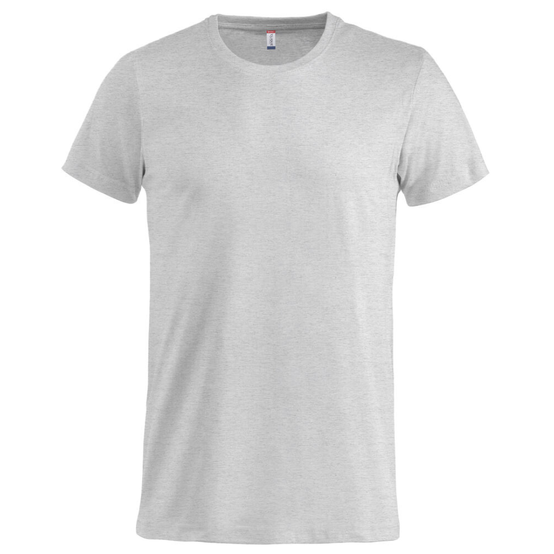 Men Basic-T
