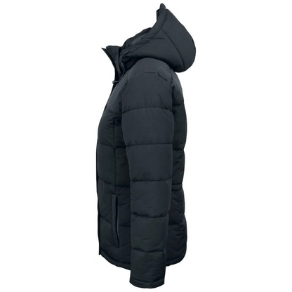 LADIES - Hooded jacket Colorado