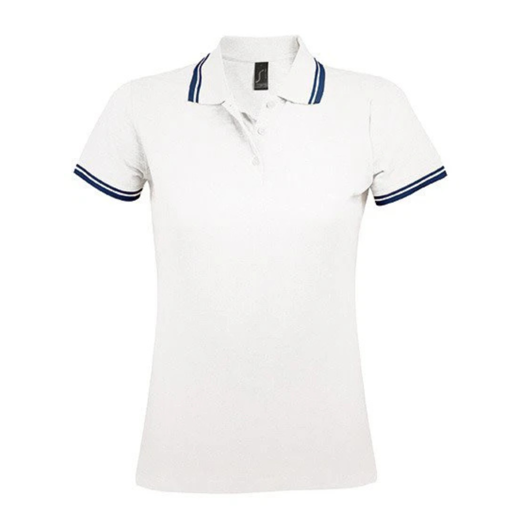 Sol's - Polo Pasadena – men