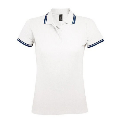 Sol's - Polo Pasadena – men