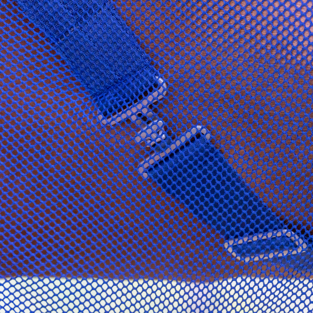Fly sheet