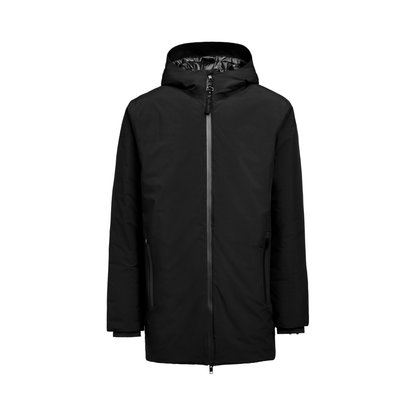Men - Montana Parka