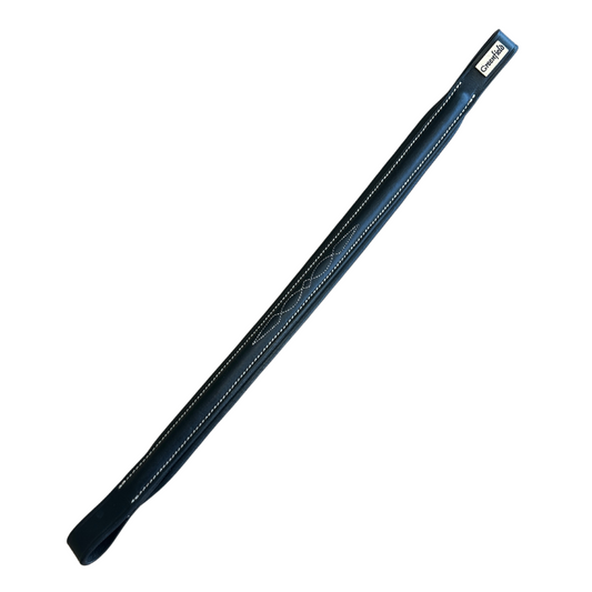 Stirnband