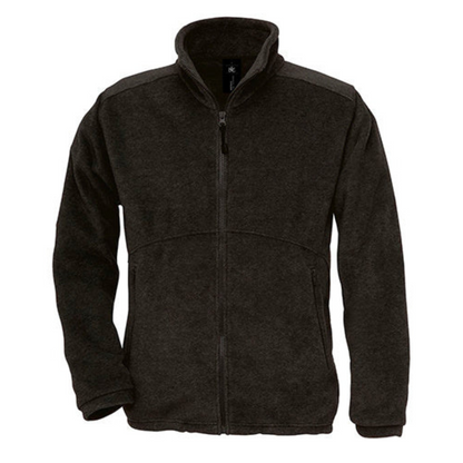 Icewalker - Fleece full zip jacket - Unisex