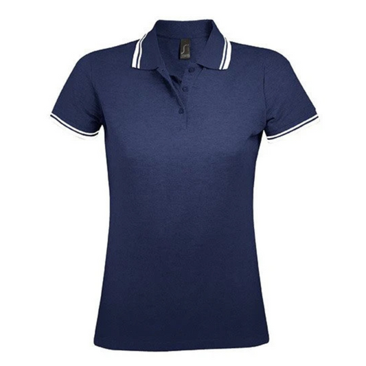 Sol's - Polo Pasadena – men