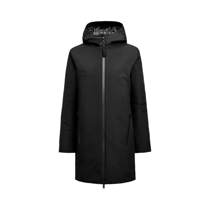 Ladies - Montana Parka