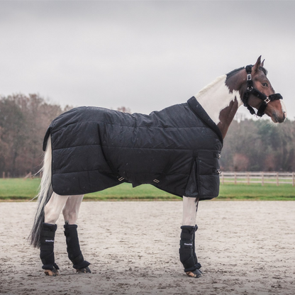 Stable rug 400 gram