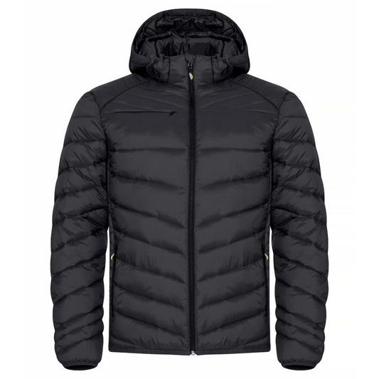 Herren - Idaho Jacke