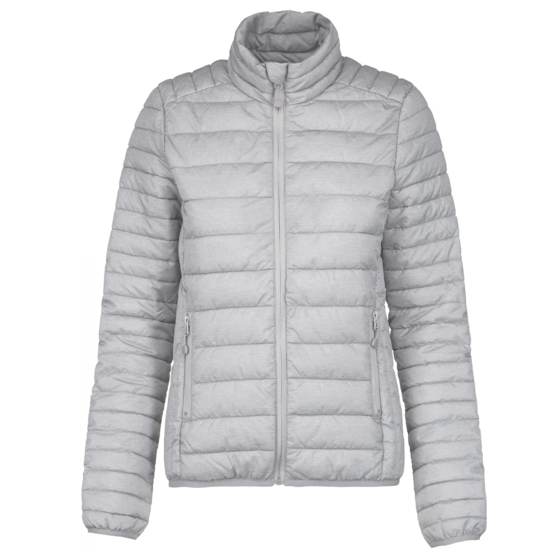 Femmes - lightweight padded veste