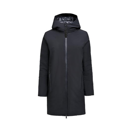 Ladies - Montana Parka