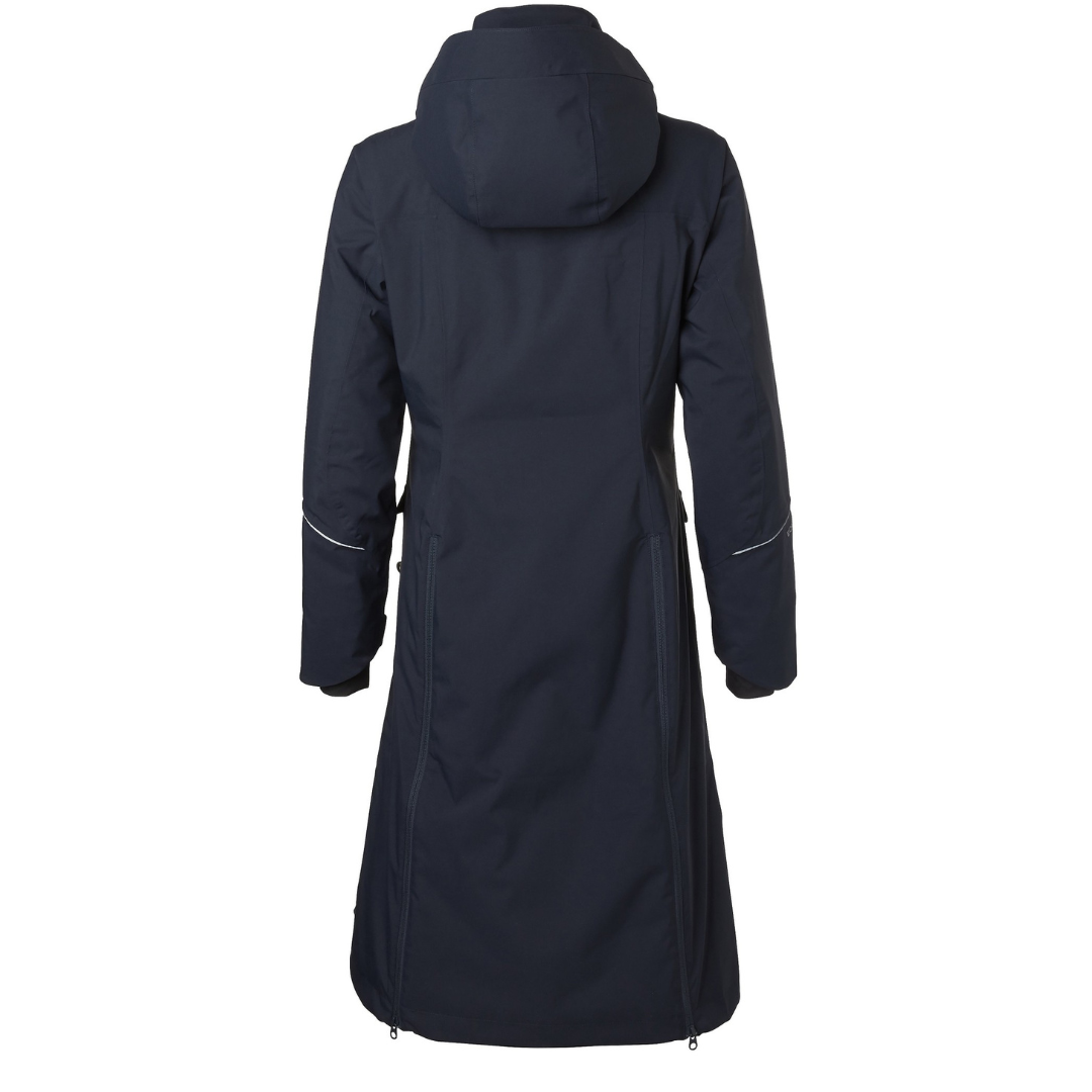 Unisex - Nova rain jacket