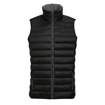 Ladies - Wave Lightweight bodywarmer