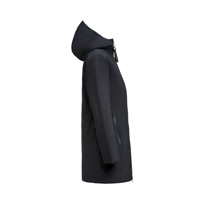 Ladies - Montana Parka