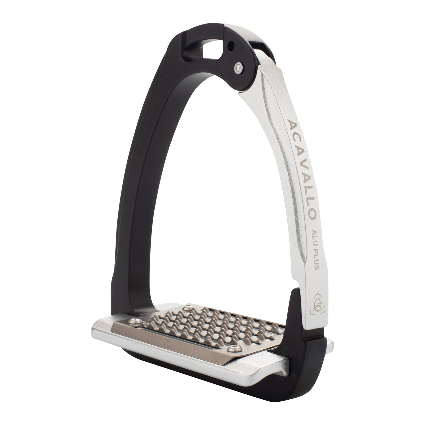 Arena - Aluplus 2.0 safety stirrups