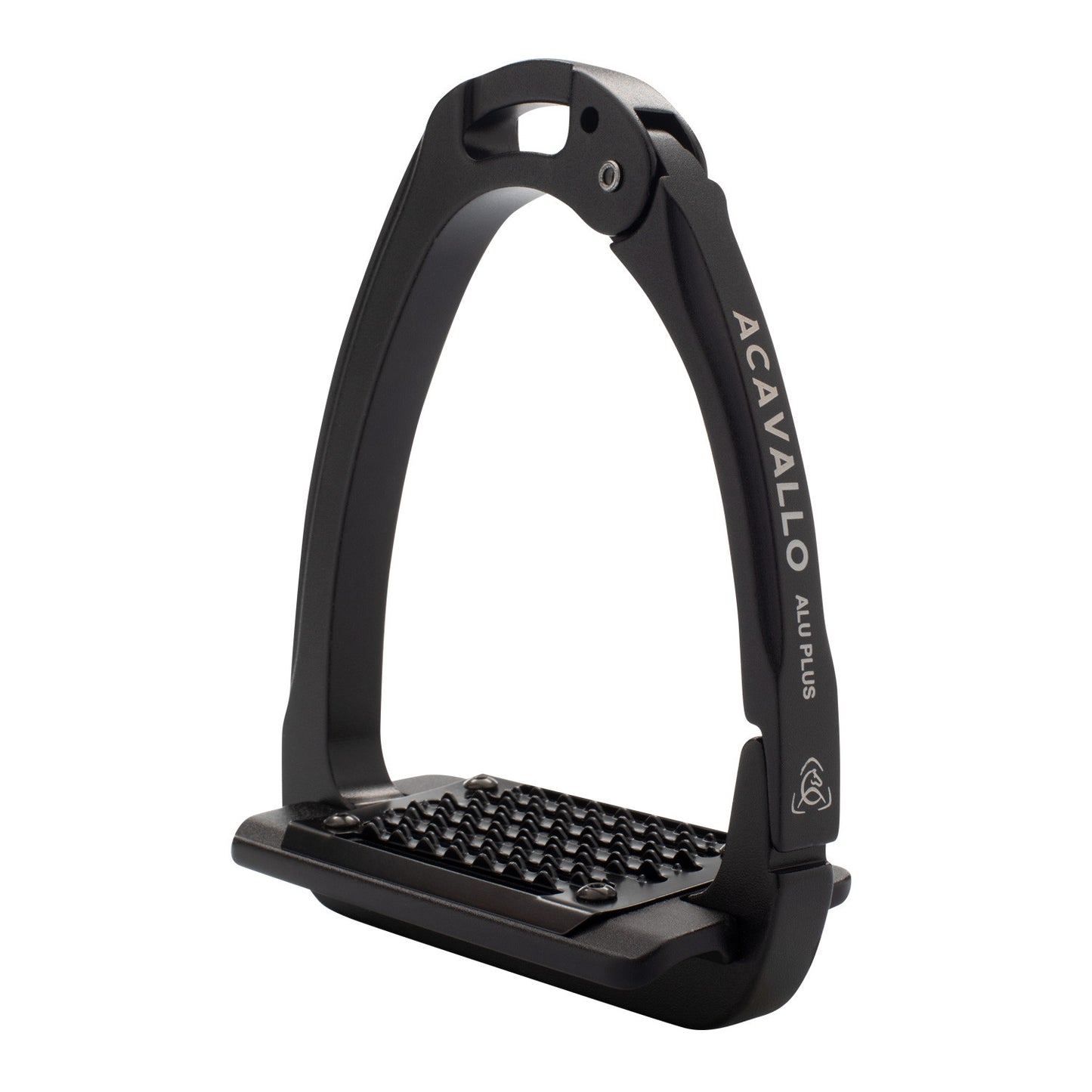 Arena - Aluplus 2.0 safety stirrups