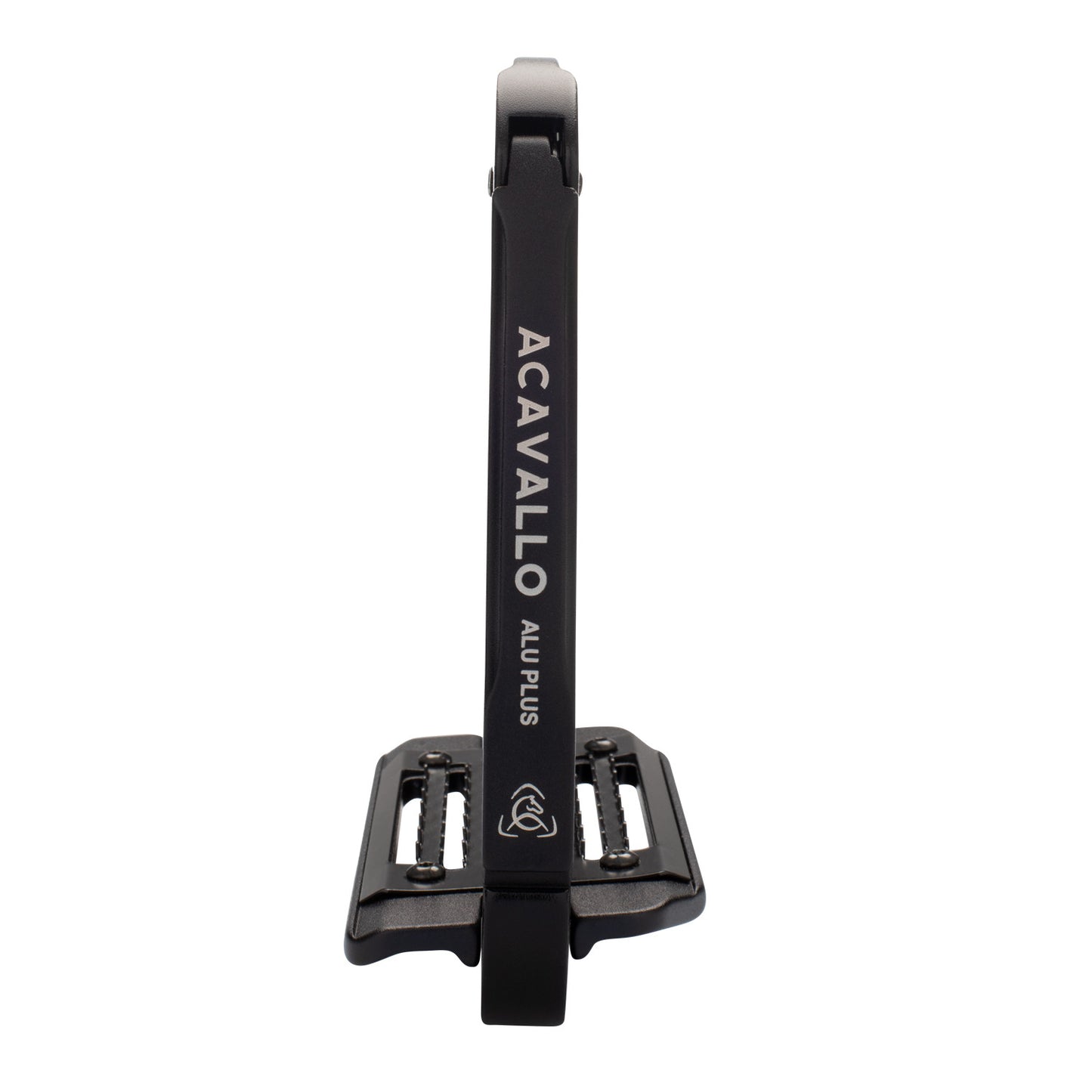 Arena - Aluplus 2.0 safety stirrups