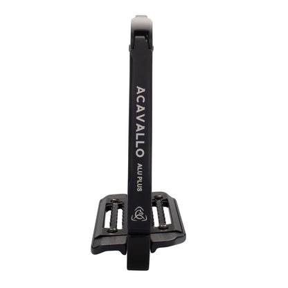 Arena - Aluplus 2.0 safety stirrups