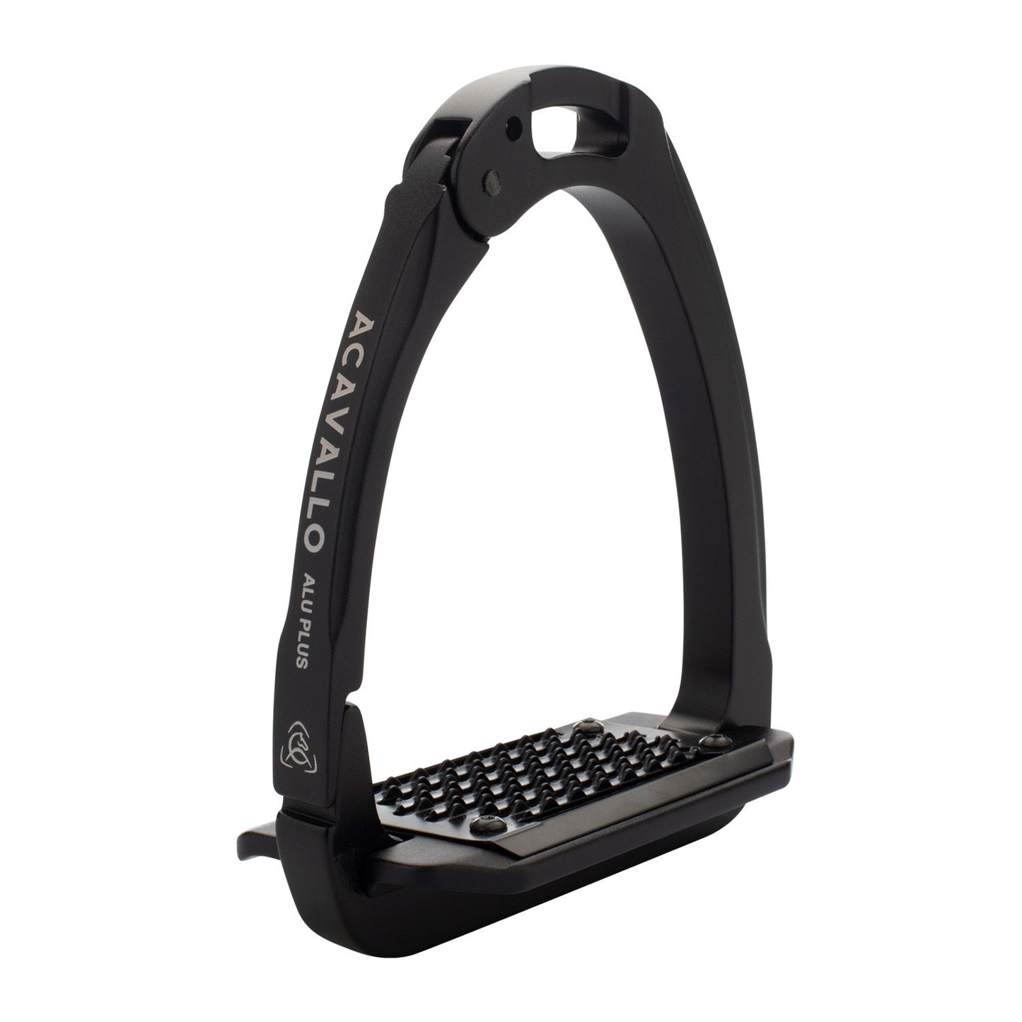 Arena - Aluplus 2.0 safety stirrups