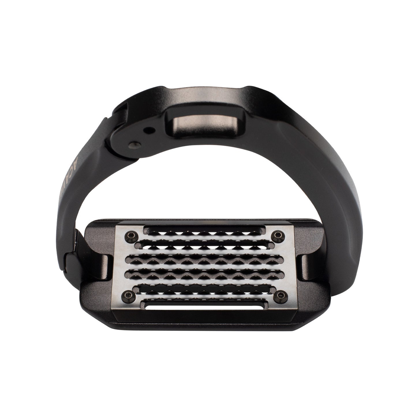 Arena - Aluplus 2.0 safety stirrups