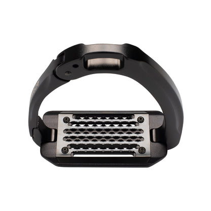 Arena - Aluplus 2.0 safety stirrups