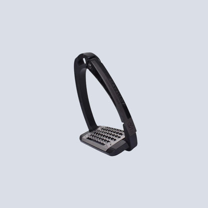 Arena - Alupro safety stirrups