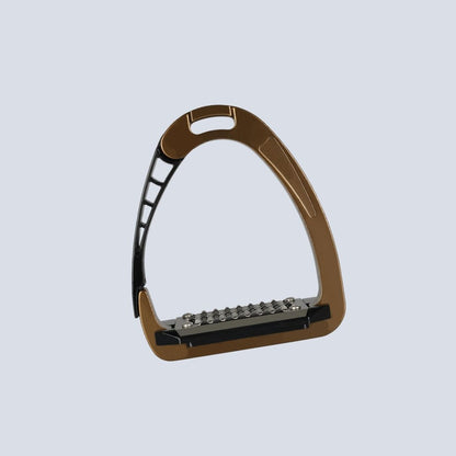 Arena - Alupro safety stirrups