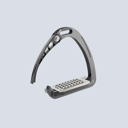 Arena - Alupro safety stirrups