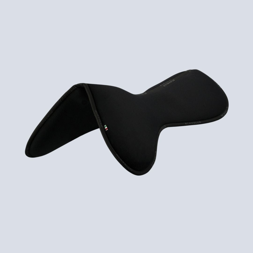 Close Contact Gelpad aus Memory-Foam